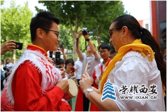 ?url=http%3A%2F%2Fdingyue.ws.126.net%2F2021%2F0708%2F1a1cce44p00qvxc9o0030d000fe00aap.jpg