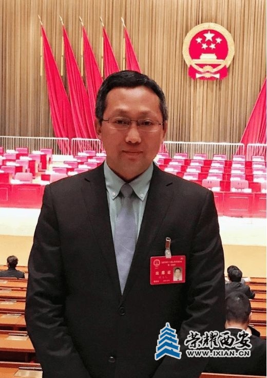?url=http%3A%2F%2Fdingyue.ws.126.net%2F2021%2F0715%2F1e7911a2p00qw9lvw005id000eg00kgp.jpg
