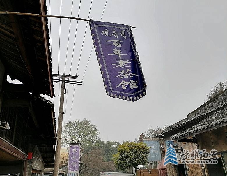 微信图片_20210407213950_副本.jpg