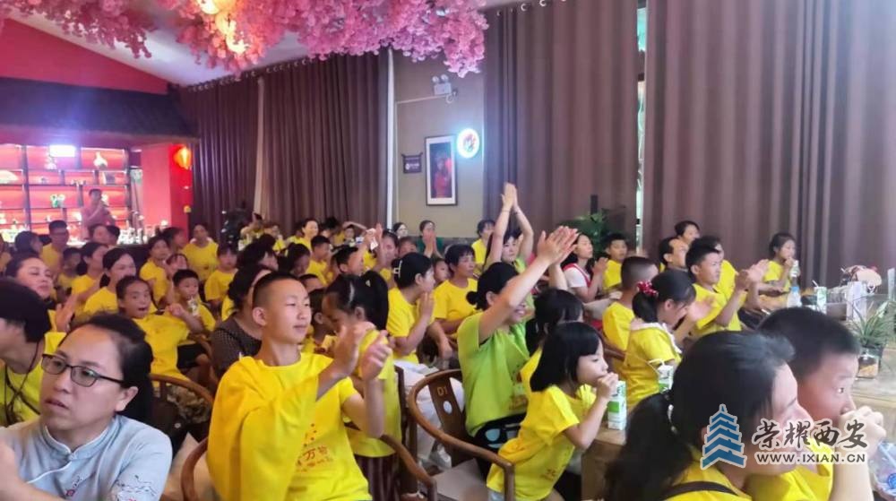 图片9.jpg
