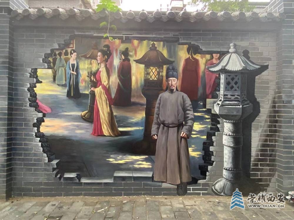微信图片_20210724161002.jpg