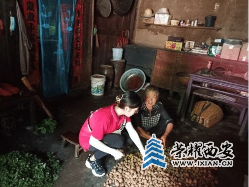 ?url=http%3A%2F%2Fdingyue.ws.126.net%2F2021%2F0726%2F427c820bp00qwu3au0033c000e200ajm.jpg