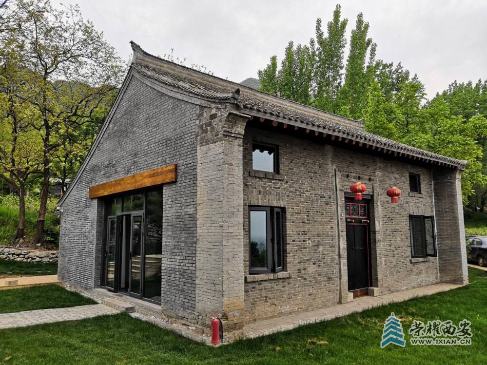 图片17.jpg