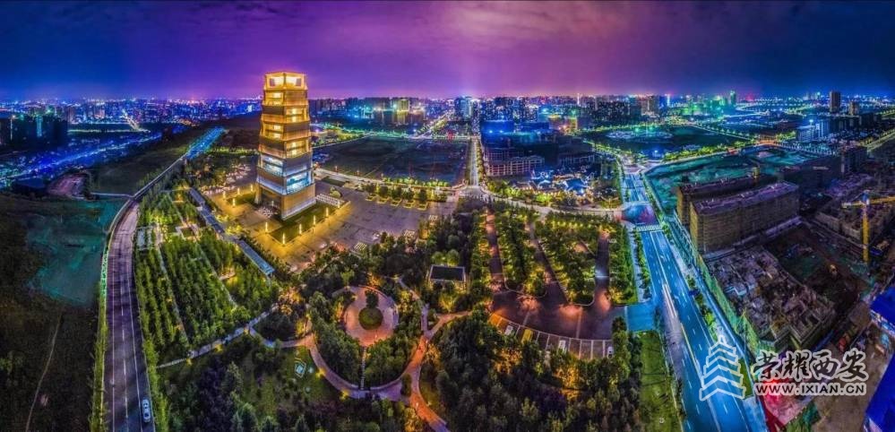 图片29.jpg