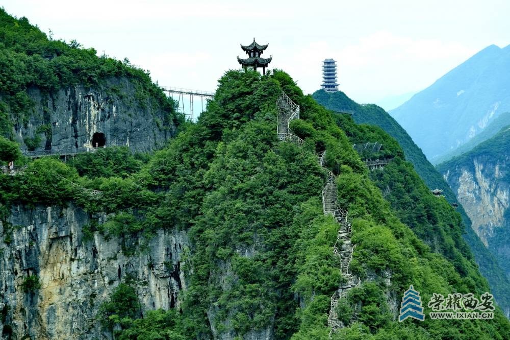 _龙岗深坑 严建设0002.JPG