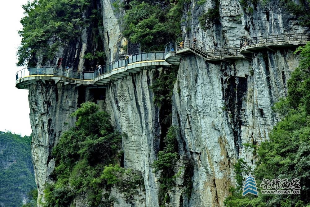 _龙岗深坑 严建设0009.JPG