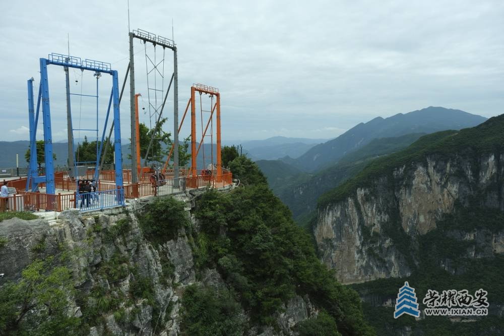 _龙岗深坑 严建设0013.JPG