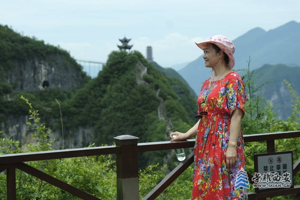 _龙岗深坑 严建设0017.JPG