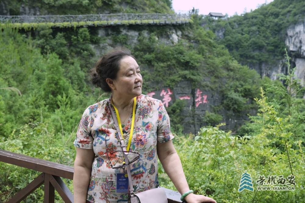 _龙岗深坑 严建设0018.JPG