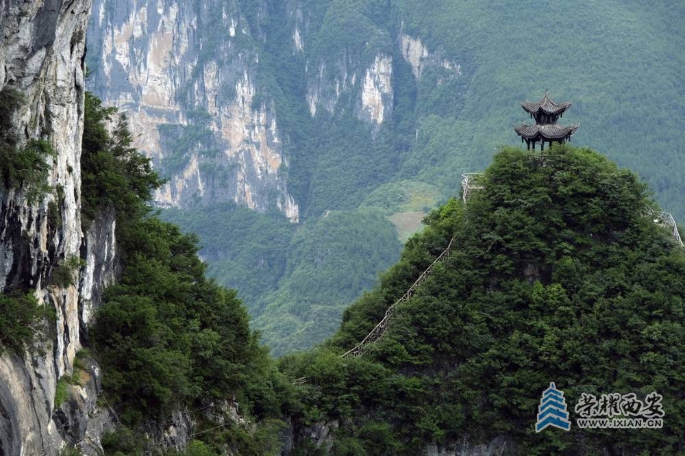 _龙岗深坑 严建设0020.JPG