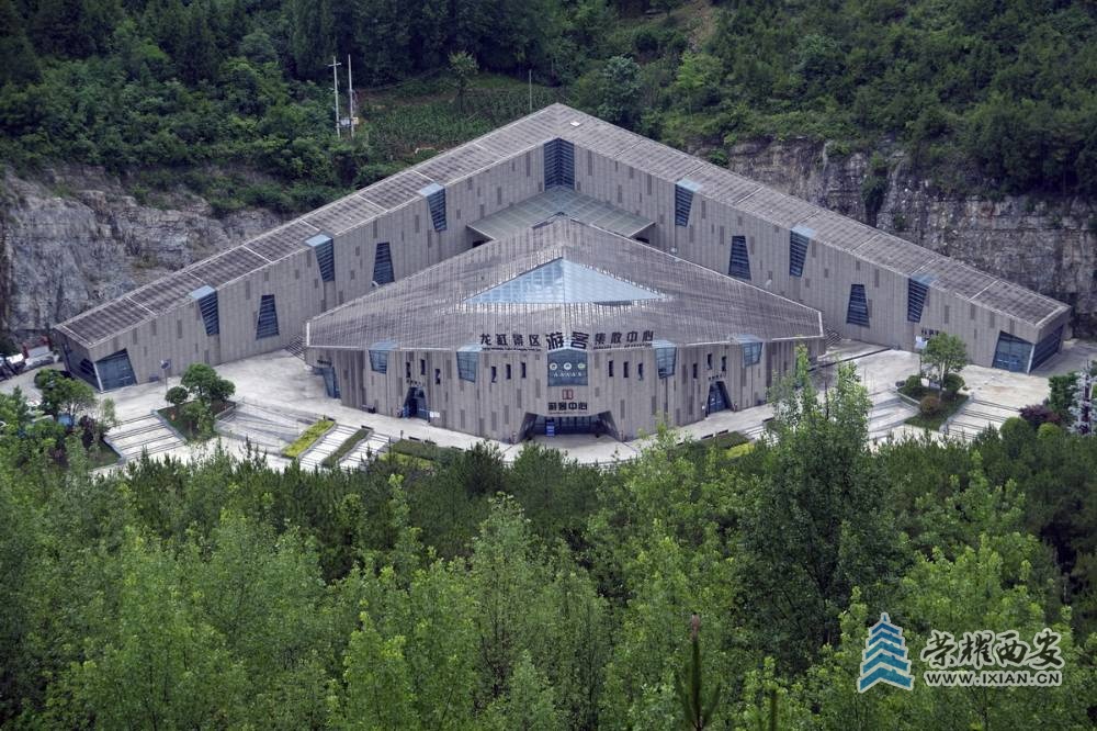 _龙岗深坑 严建设0021.JPG