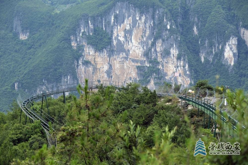 _龙岗深坑 严建设0023.JPG