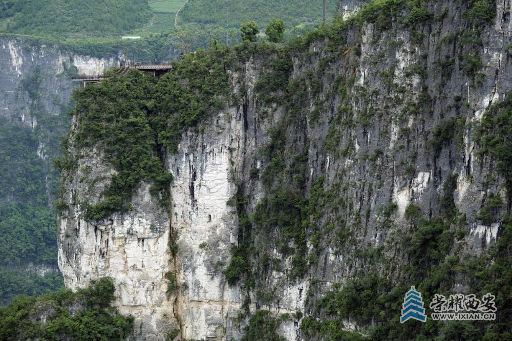 _龙岗深坑 严建设0028.JPG