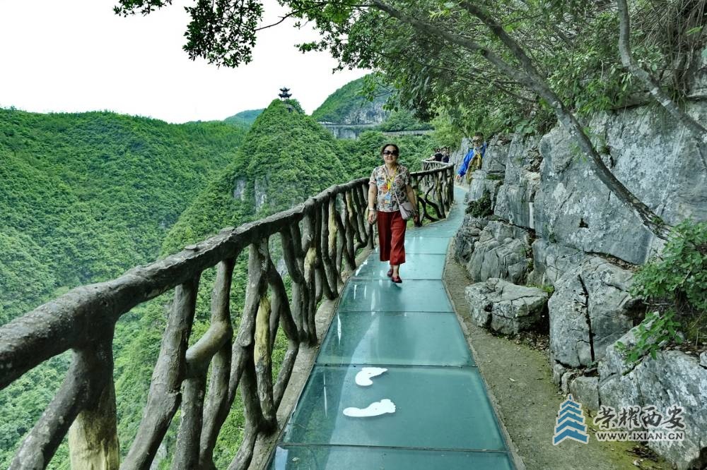 _龙岗深坑 严建设0027.JPG