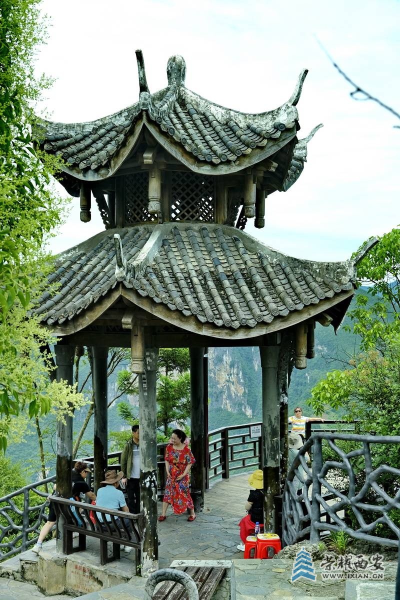_龙岗深坑 严建设0031.JPG