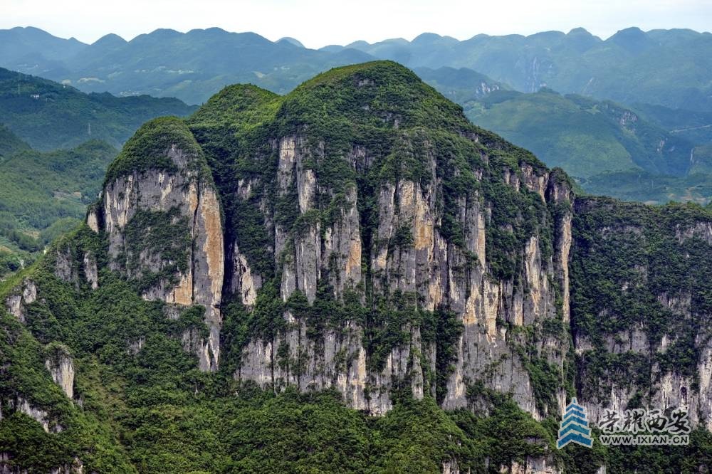_龙岗深坑 严建设0032.JPG