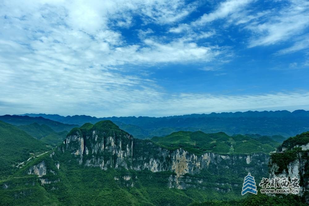 _龙岗深坑 严建设0034.JPG