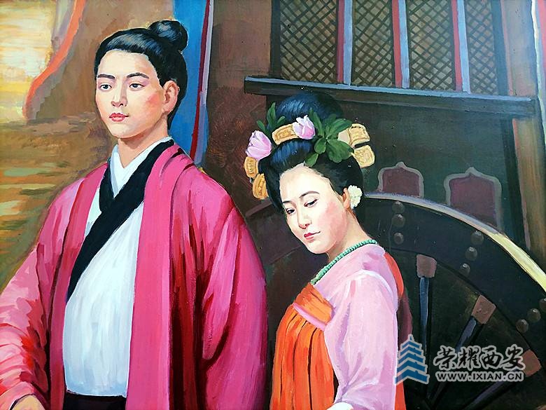 微信图片_20210806124616_副本.jpg