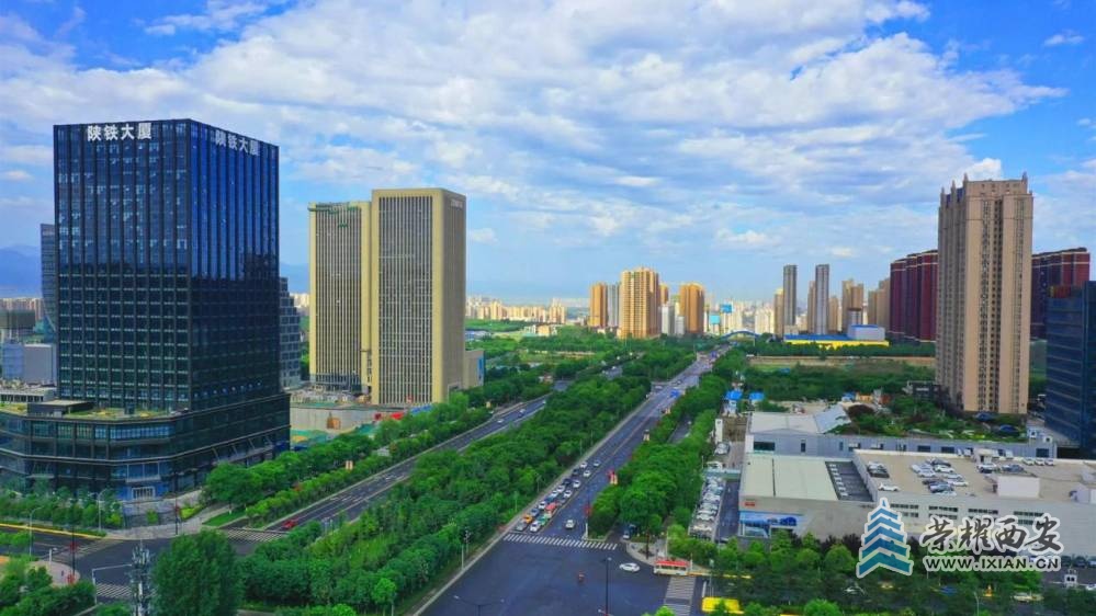 图片21.jpg
