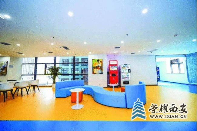 ?url=http%3A%2F%2Fdingyue.ws.126.net%2F2021%2F0817%2F107f283ap00qxz58f004cd000lh00eap.jpg