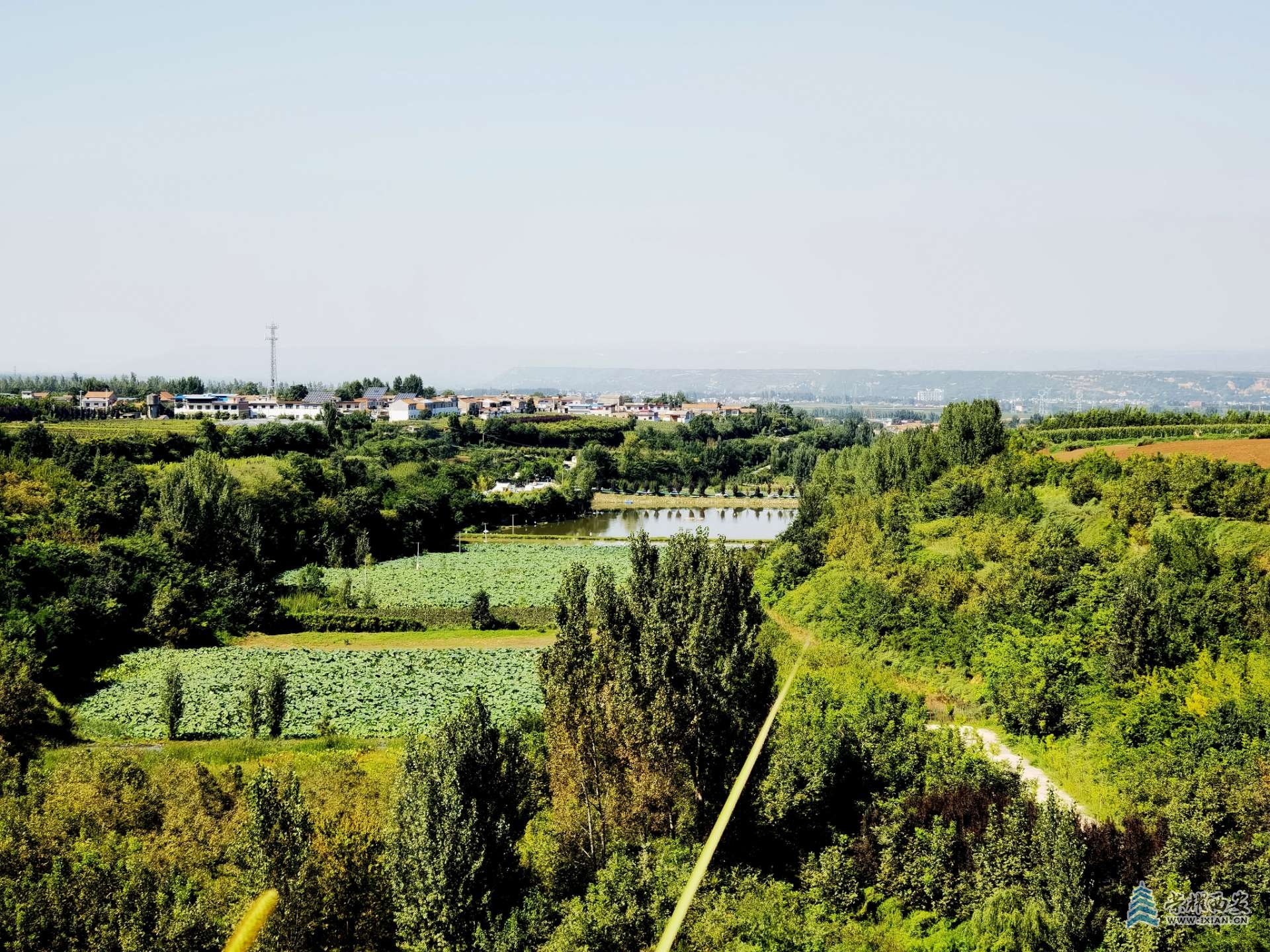 front2_0_FmUn7H-vupv4MQbkEfg_Fqxr-EWC.1630062823.jpg