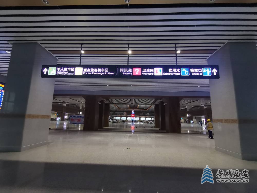 微信图片_20210831143013.jpg