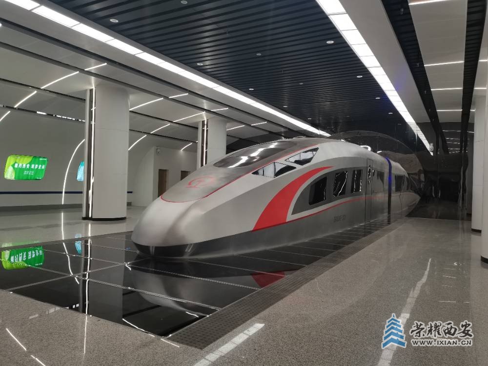 微信图片_20210831143343.jpg