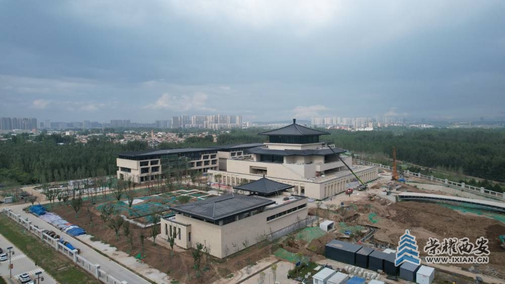 DJI_0910(1).jpg