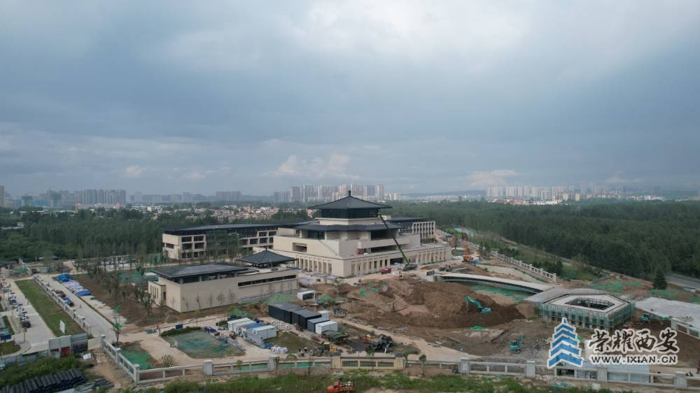 DJI_0911(1).jpg