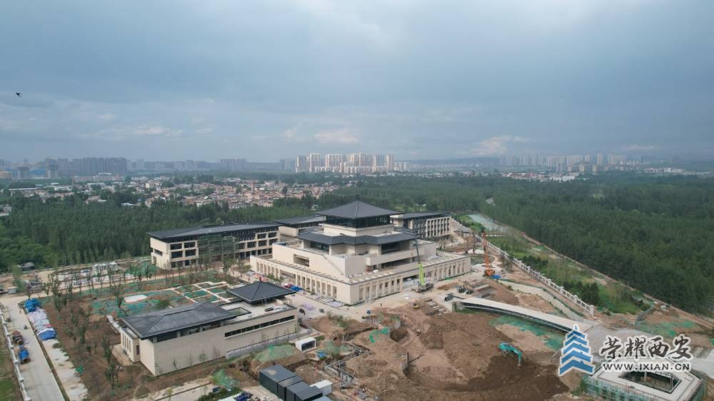 DJI_0924(1).jpg