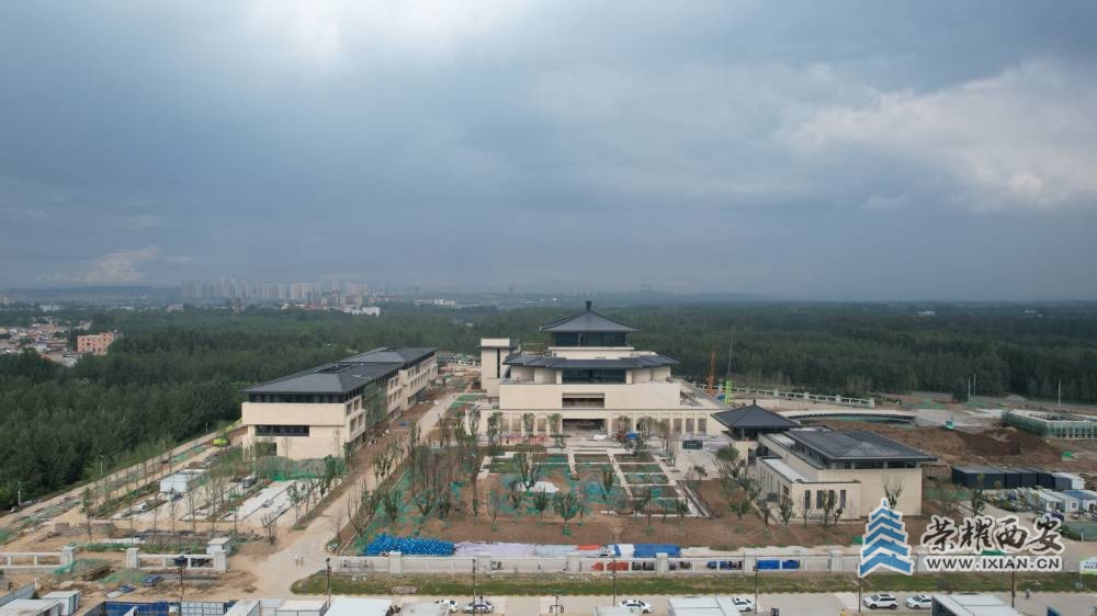DJI_0928(1).jpg