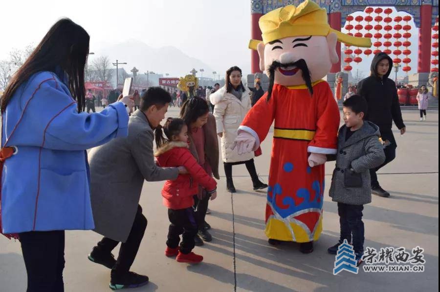 图片1.jpg