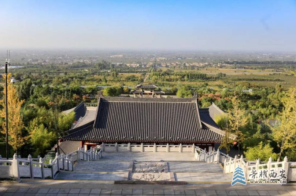 图片9.jpg