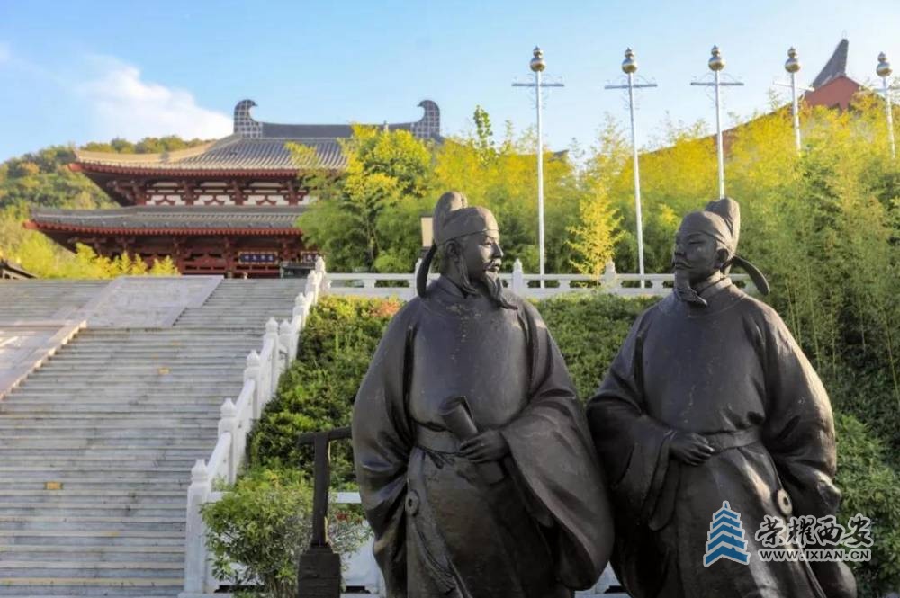 图片10.jpg