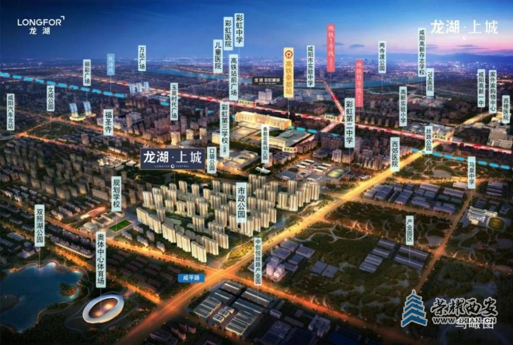 图片6.jpg