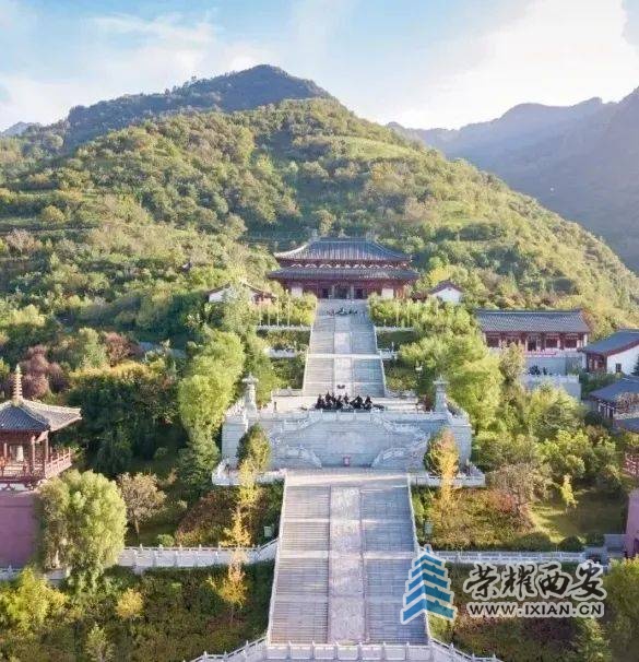 图片12.jpg