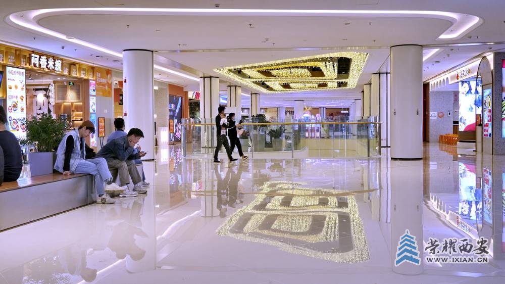 _天街 严建设F06.JPG