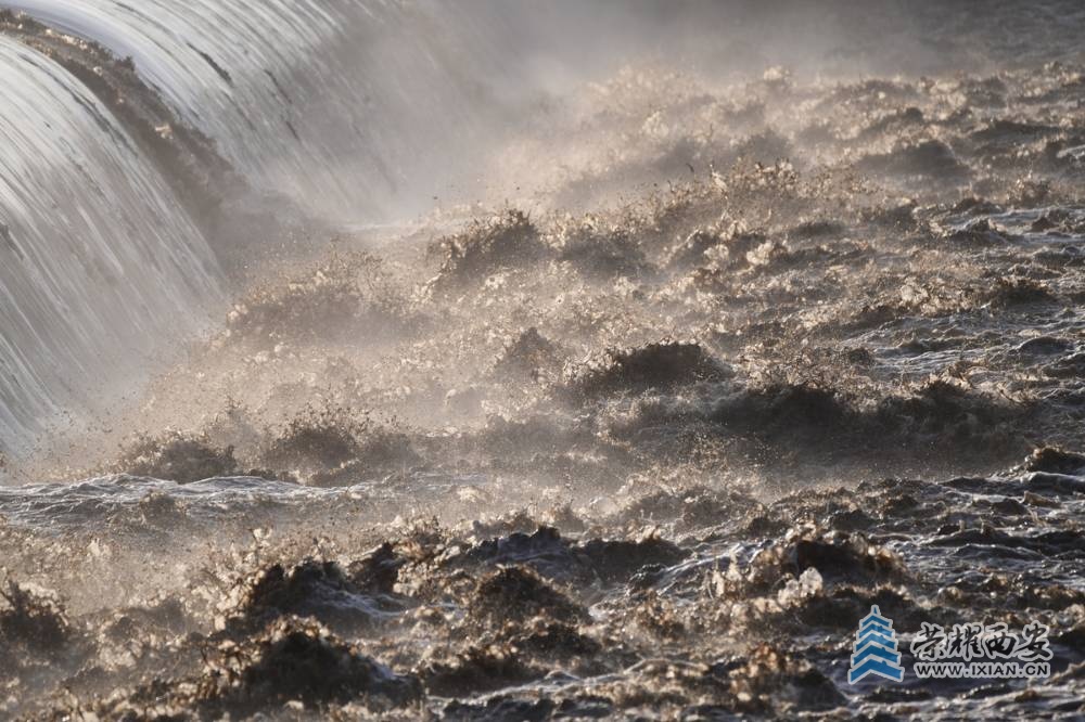 _灞河大水 严建设025.JPG
