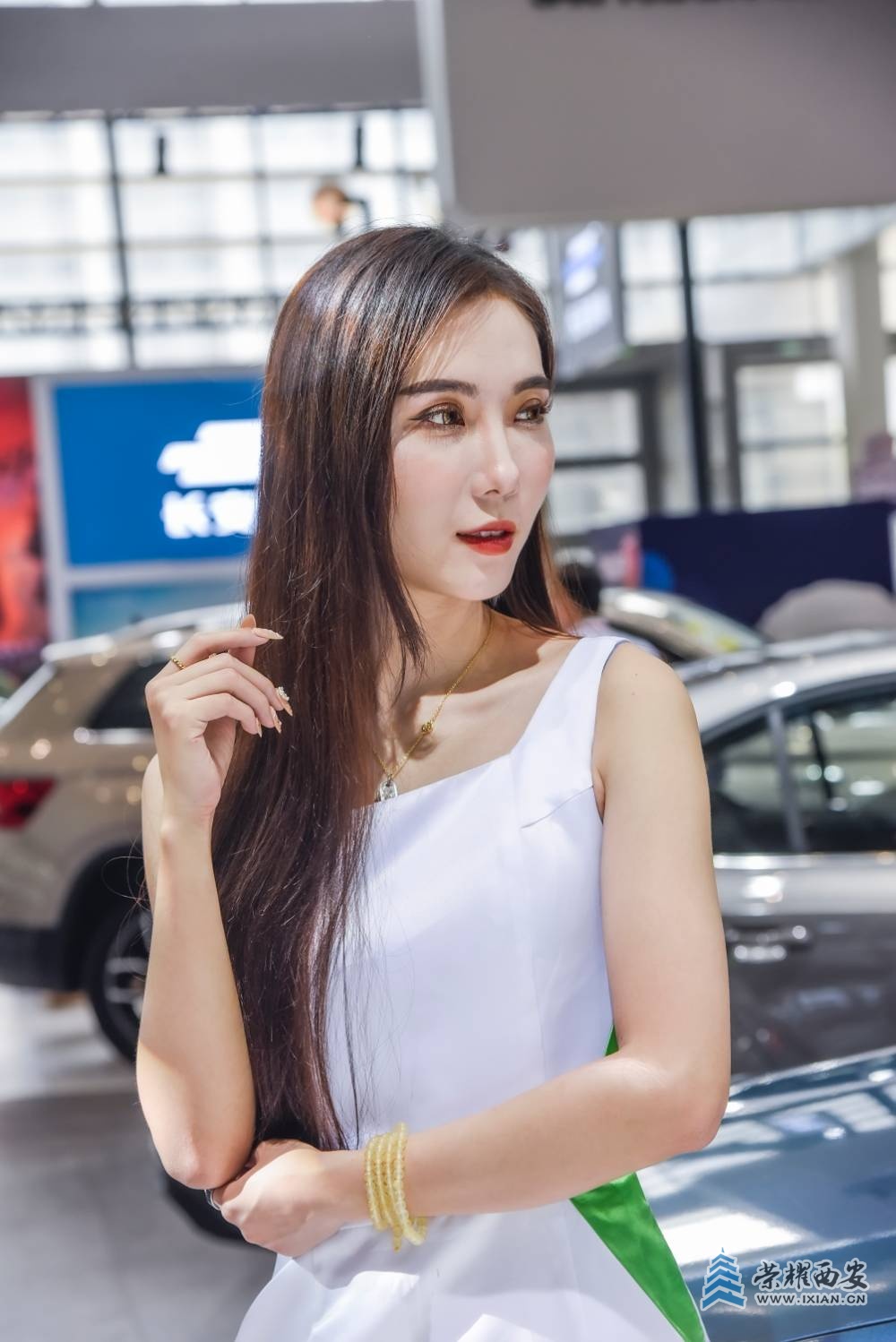 _DSC3585.jpg副本.jpg