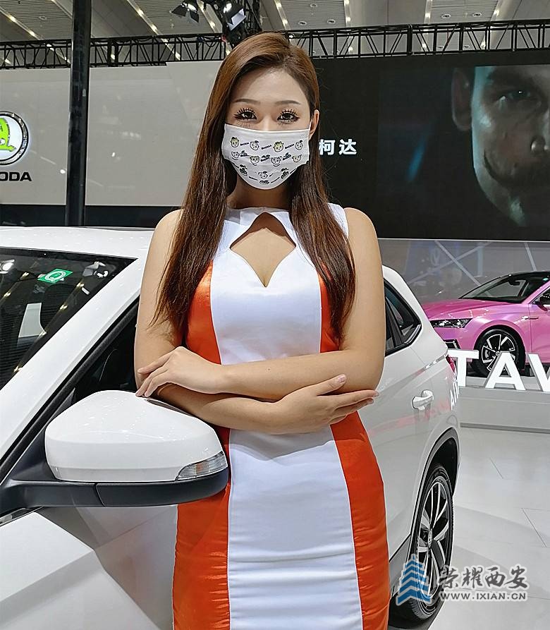 微信图片_20211001163024_副本.jpg