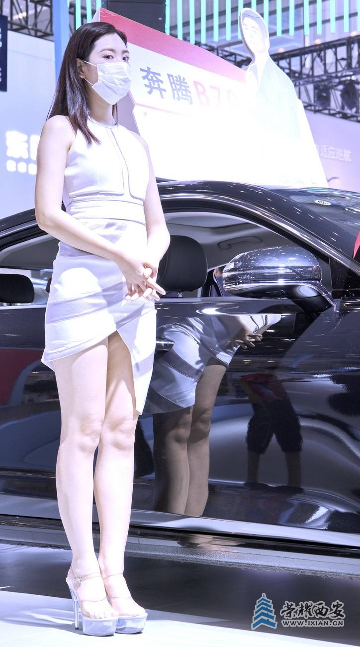 _车展 严建设1.JPG