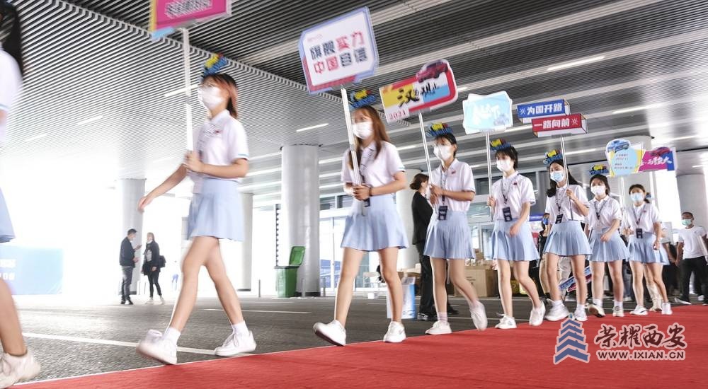 _车展 严建设25.JPG