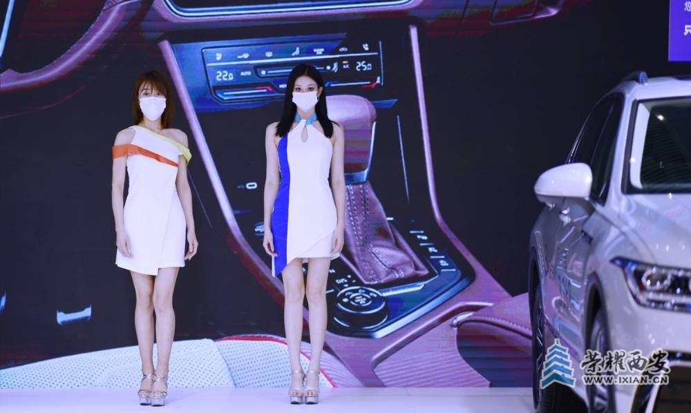 _车展 严建设38.JPG