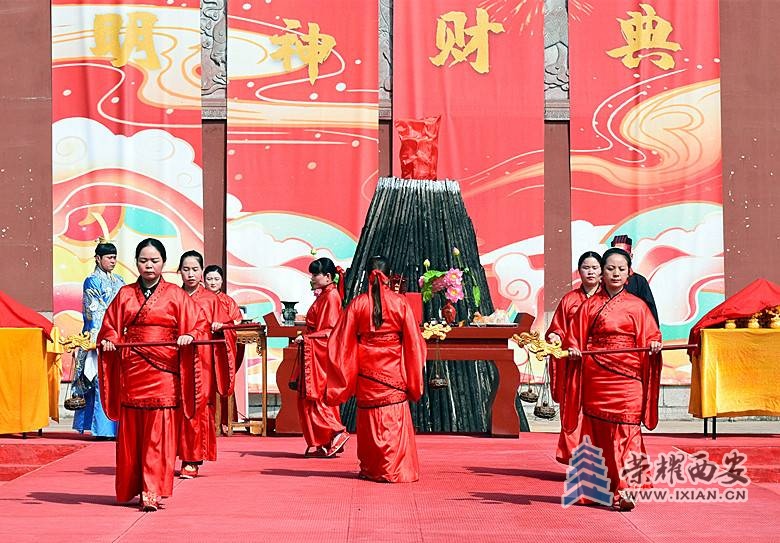 微信图片_20211003212830_副本.jpg