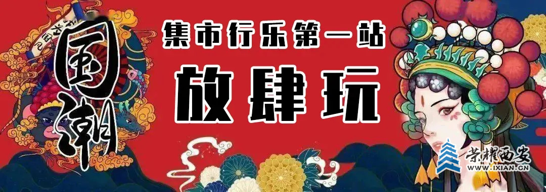 get?code=OGZmMDJiMWU4MDcxMGI5ZTY2MjhhNGUwZDQxMjVhY2UsMTYzMzY3NzUwMTAxMg==.jpg