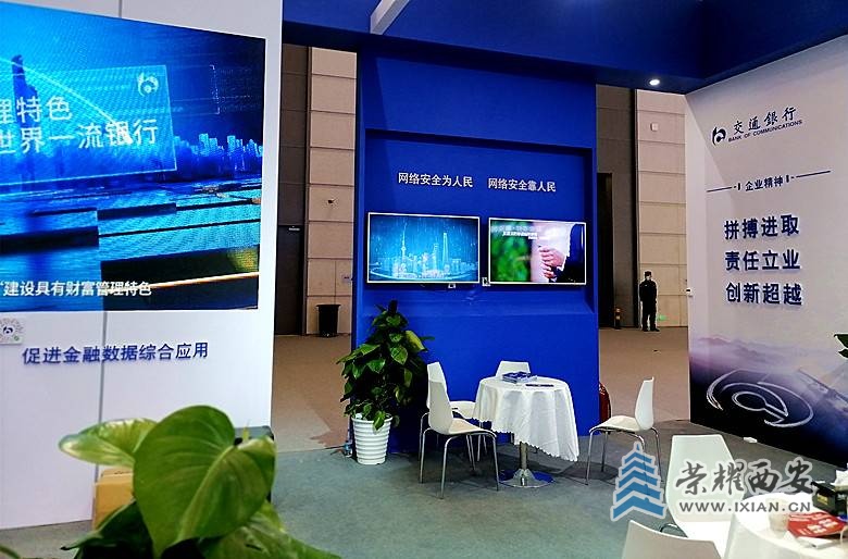 微信图片_20211009181837_副本.jpg