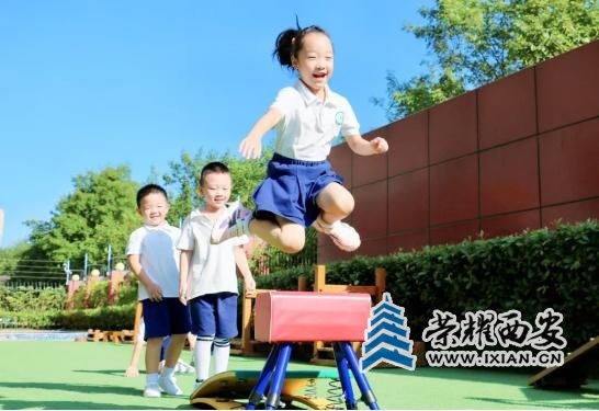 9bf6-d72a5cb48fcc8c05160cf590db02920b.jpg