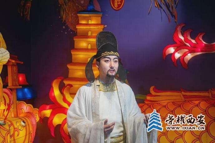?url=http%3A%2F%2Fdingyue.ws.126.net%2F2021%2F1010%2F590d9fc5j00r0qpra0025c000u000jwm.jpg