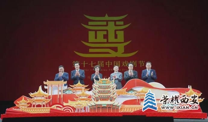 ?url=http%3A%2F%2Fdingyue.ws.126.net%2F2021%2F1012%2F2692b3ebj00r0ugen001uc000u000hlm.jpg