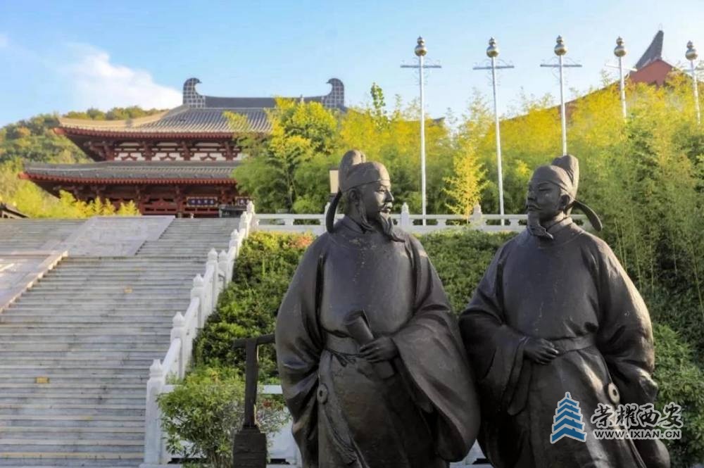 图片7.jpg